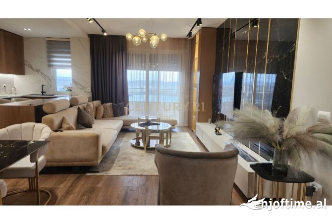 Shtepi ne shitje 3+1 ne Durres - 420,000 Euro