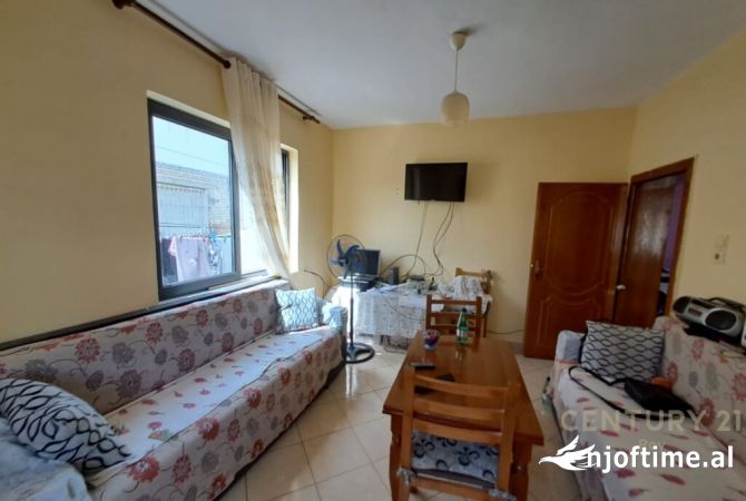 Shtepi ne shitje 1+1 ne Kavaje - 30,000 Euro