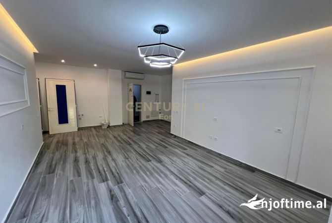 Shtepi ne shitje 2+1 ne Durres - 140,000 Euro
