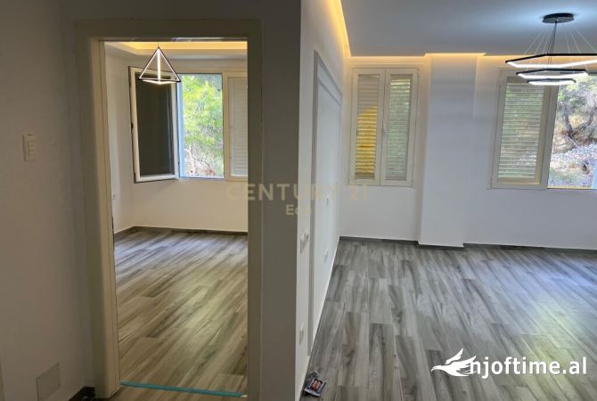 Shtepi ne shitje 2+1 ne Durres - 140,000 Euro