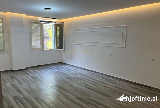 Shtepi ne shitje 2+1 ne Durres - 140,000 Euro