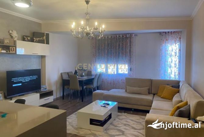 Shtepi ne shitje 3+1 ne Durres - 230,000 Euro