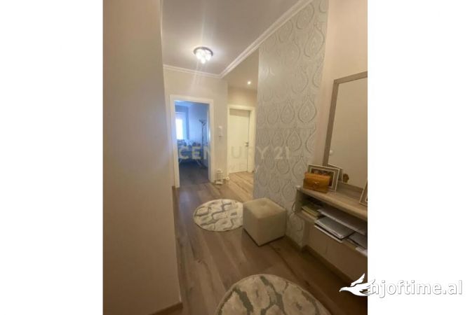 Shtepi ne shitje 3+1 ne Durres - 230,000 Euro
