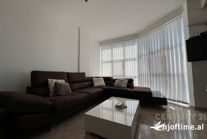 Shtepi ne shitje 2+1 ne Durres - 95,920 Euro