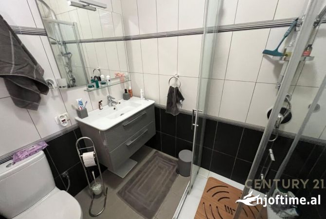 Shtepi ne shitje 2+1 ne Durres - 95,920 Euro