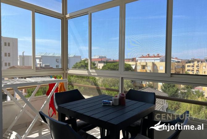 Shtepi ne shitje 2+1 ne Durres - 95,920 Euro