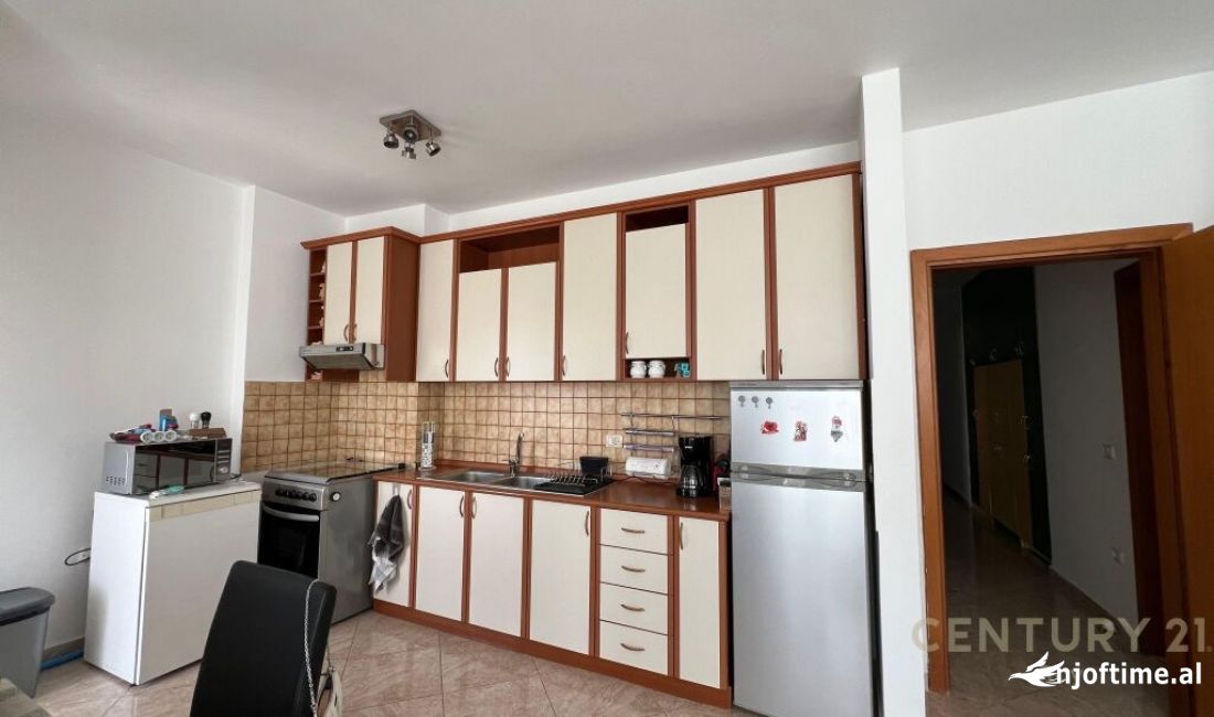 Foto 6