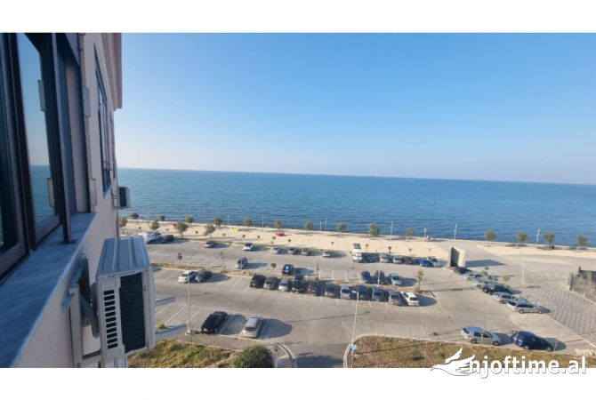 Shtepi ne shitje 1+1 ne Durres - 165,000 Euro