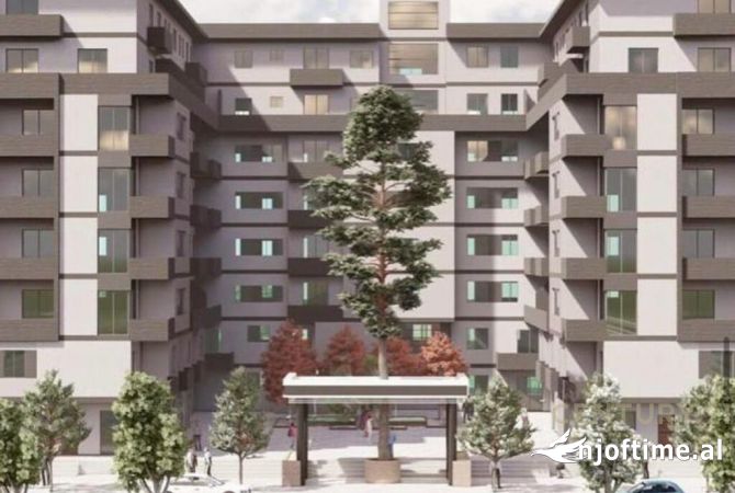 Shtepi ne shitje 2+1 ne Durres - 85,000 Euro