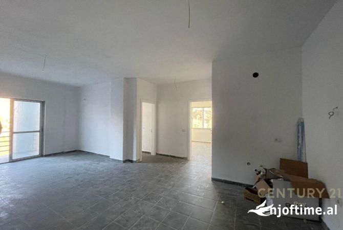 Shtepi ne shitje 2+1 ne Durres - 77,220 Euro