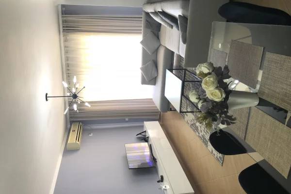 Casa in vendita 2+1 a Tirana - 151,000 Euro