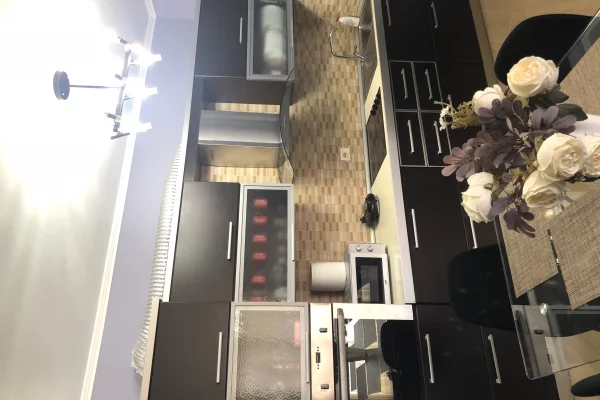 Casa in vendita 2+1 a Tirana - 151,000 Euro