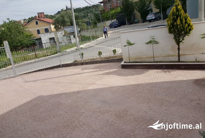 Casa in affitto 1+1 a Tirana - 28,000 Leke