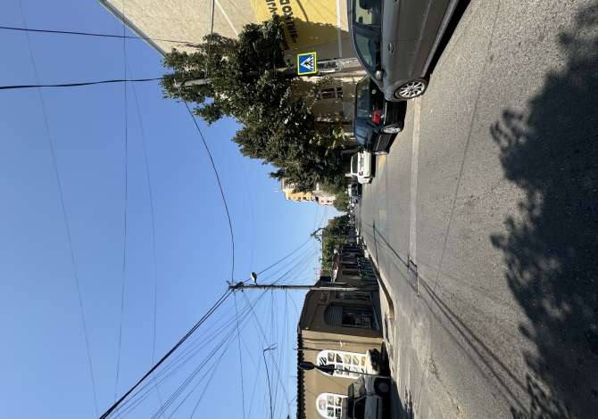 Terreno in vendita  a Tirana - 150,000 Euro