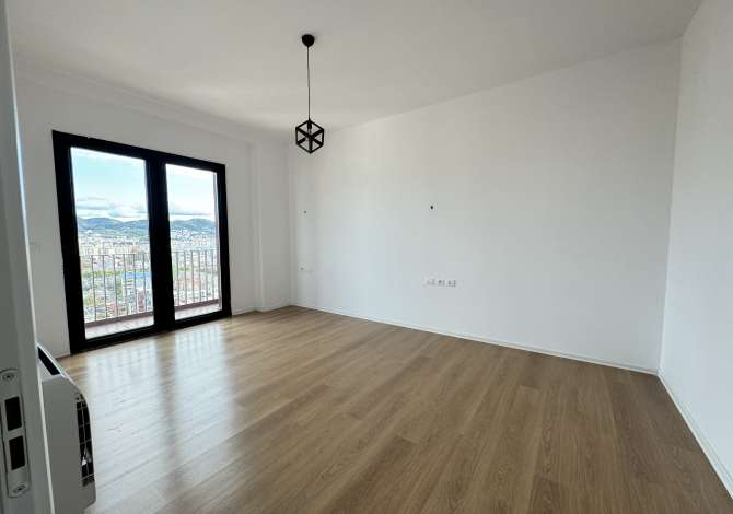 🏠Jepet me qera ambient biznesi tek Garden Buillding‼️