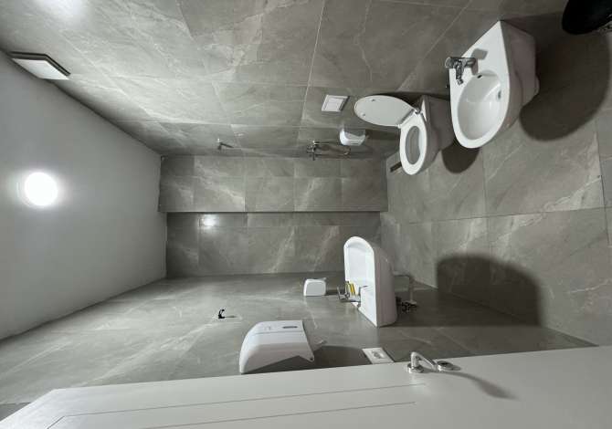 🏠Jepet me qera ambient biznesi tek Garden Buillding‼️