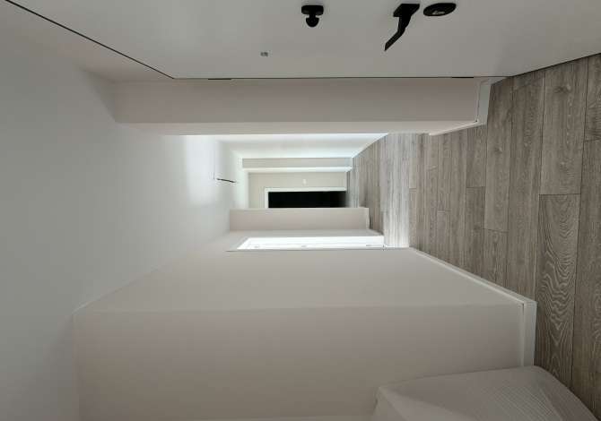 🏠Ambient biznesi per qera tek Lake View, Rruga Kosovareve‼️