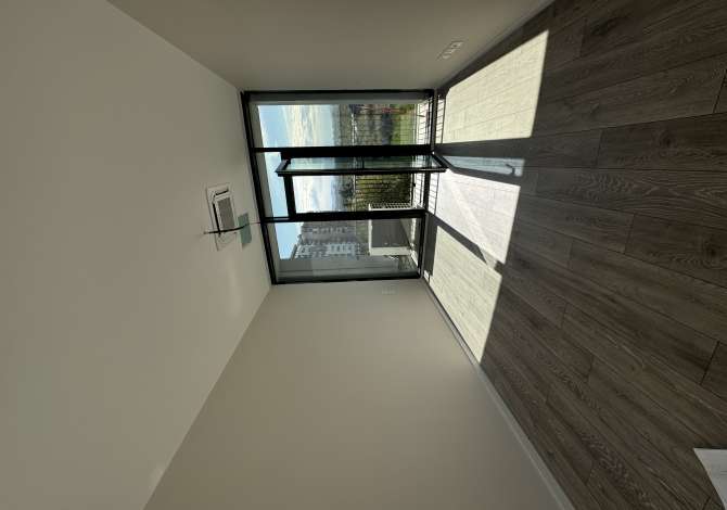 🏠Ambient biznesi per qera tek Lake View, Rruga Kosovareve‼️