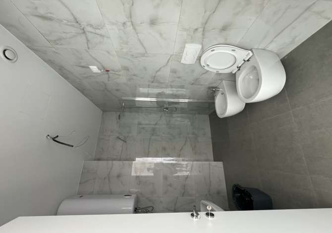 🏠Ambient biznesi per qera tek Lake View, Rruga Kosovareve‼️