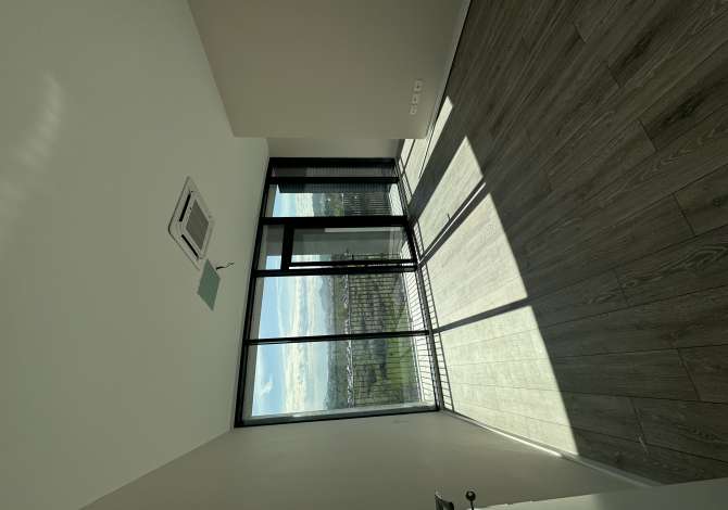 🏠Ambient biznesi per qera tek Lake View, Rruga Kosovareve‼️