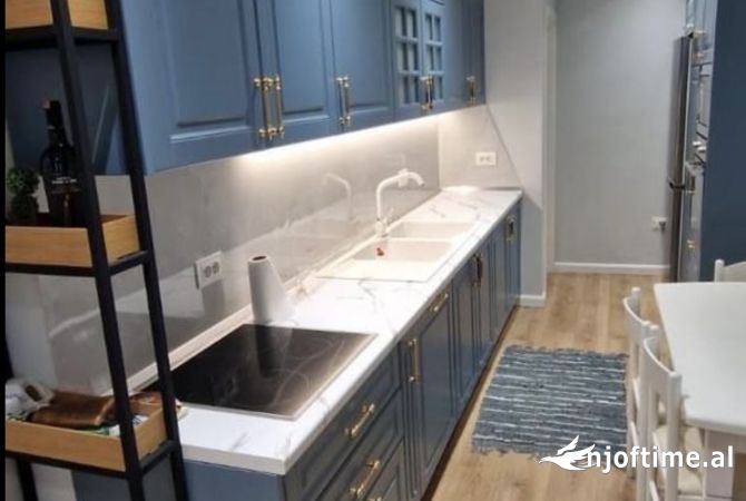 Casa in vendita 3+1 a Himara - 280,000 Euro