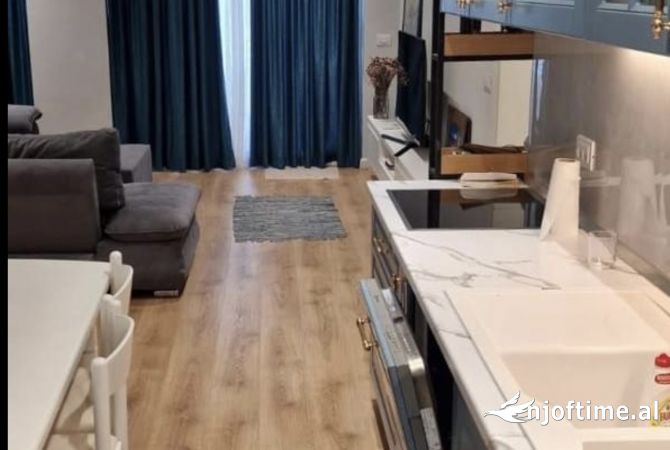 Casa in vendita 3+1 a Himara - 280,000 Euro