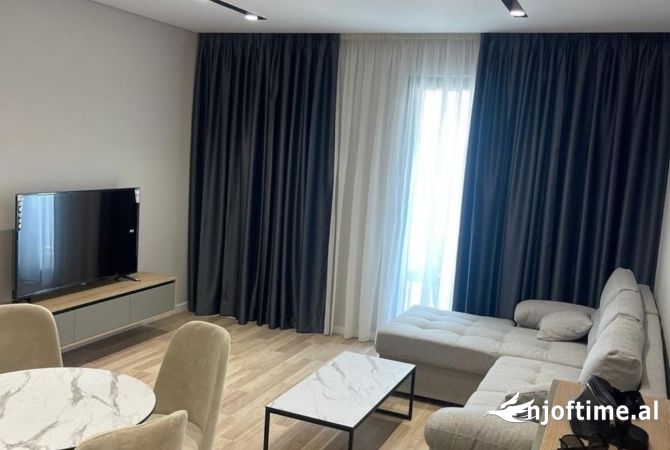 Shtepi ne shitje 1+1 ne Tirane - 104,000 Euro
