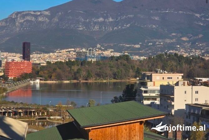 Shtepi ne shitje 3+1 ne Tirane - 310,000 Euro