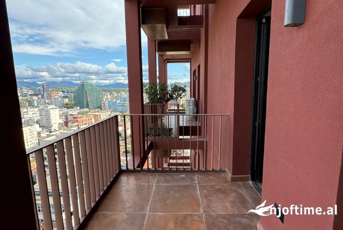 🏠Jepet me qera ambient biznesi tek Garden Buillding‼️