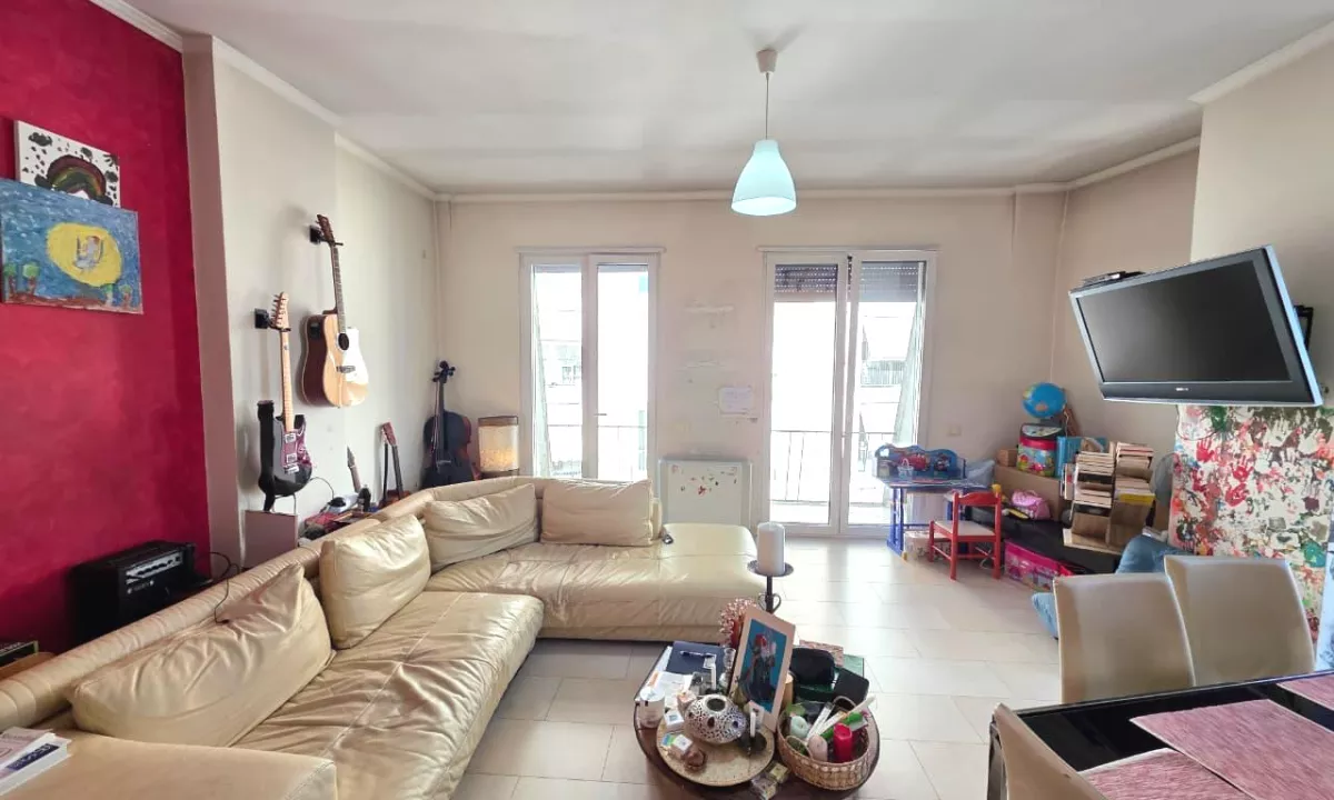 Foto 1