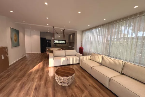 House for Sale 3+1 in Durres - 790,000 Euro