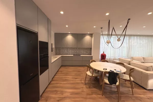 House for Sale 3+1 in Durres - 790,000 Euro