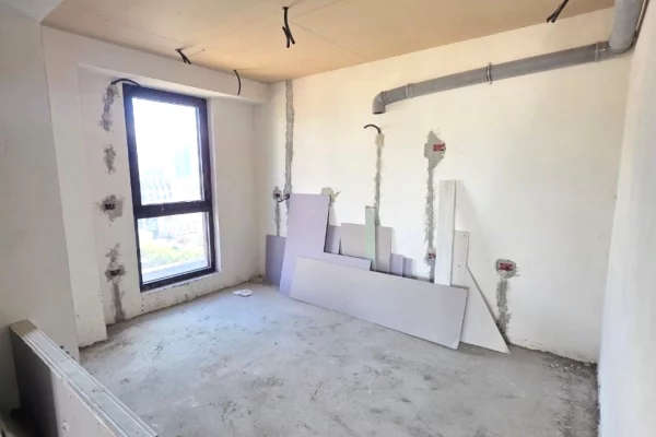 House for Sale 3+1 in Tirana - 550,000 Euro