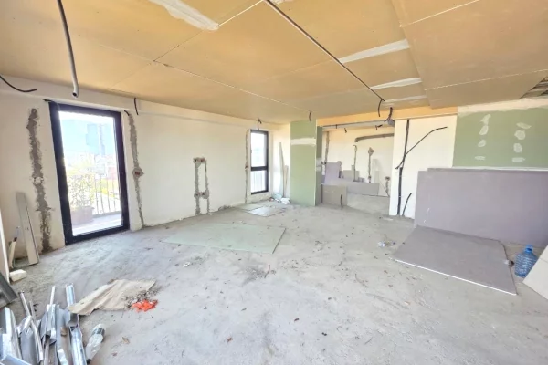 House for Sale 3+1 in Tirana - 550,000 Euro