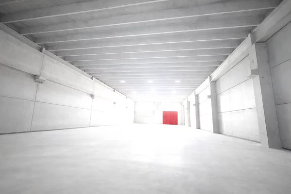 Ambient biznesi ne shitje 4+1 ne Tirane - 1,620,000 Euro