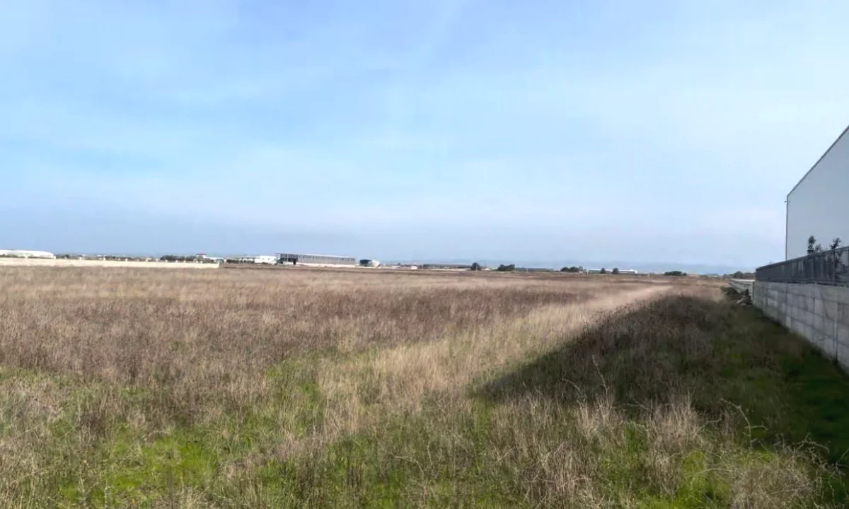 🏭 SHITET TRUALL – QYTET RINIA, DURRES