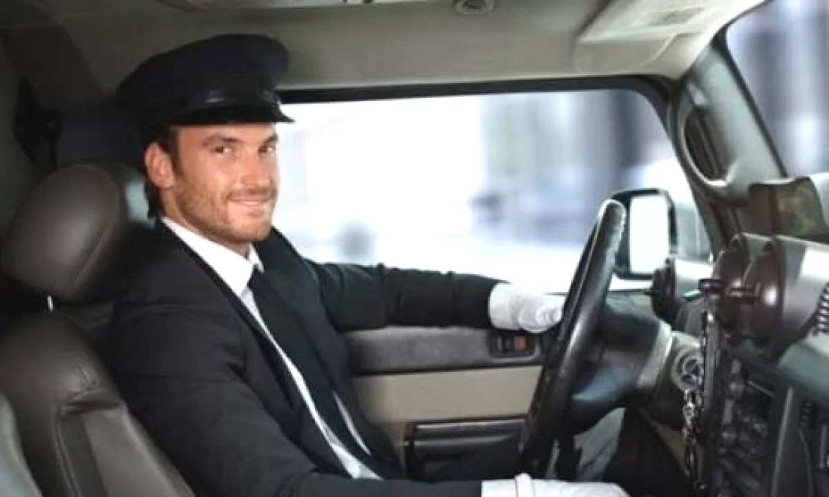 Njoftime Pune ne Tirane, Profesioni Shofer Taksie , Fillestar/Pak eksperience, Pagesa 100,000  Leke.