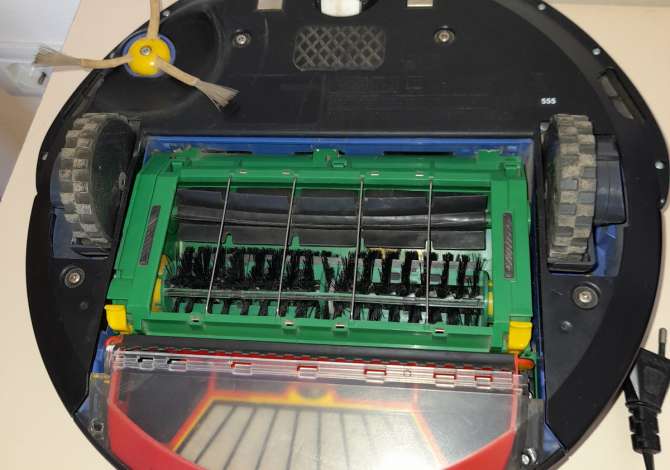 Aksesor elektronik  ne Durres - 100 Euro