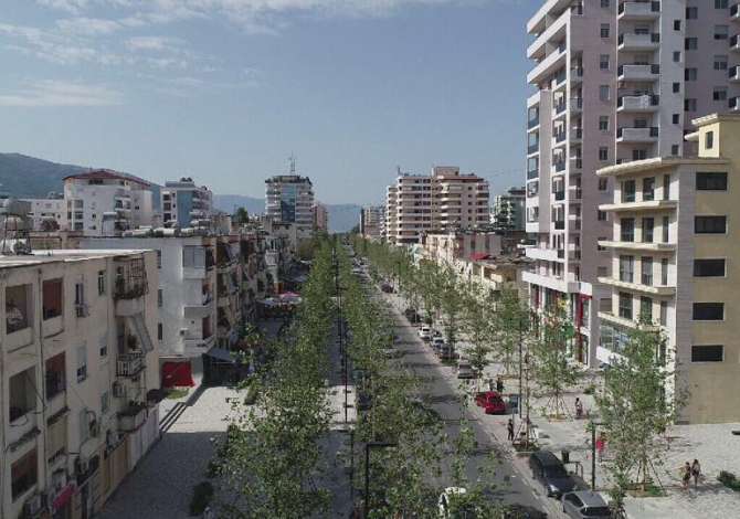 Marketplace for Business Brokers in Vlora - 36,000 Euro