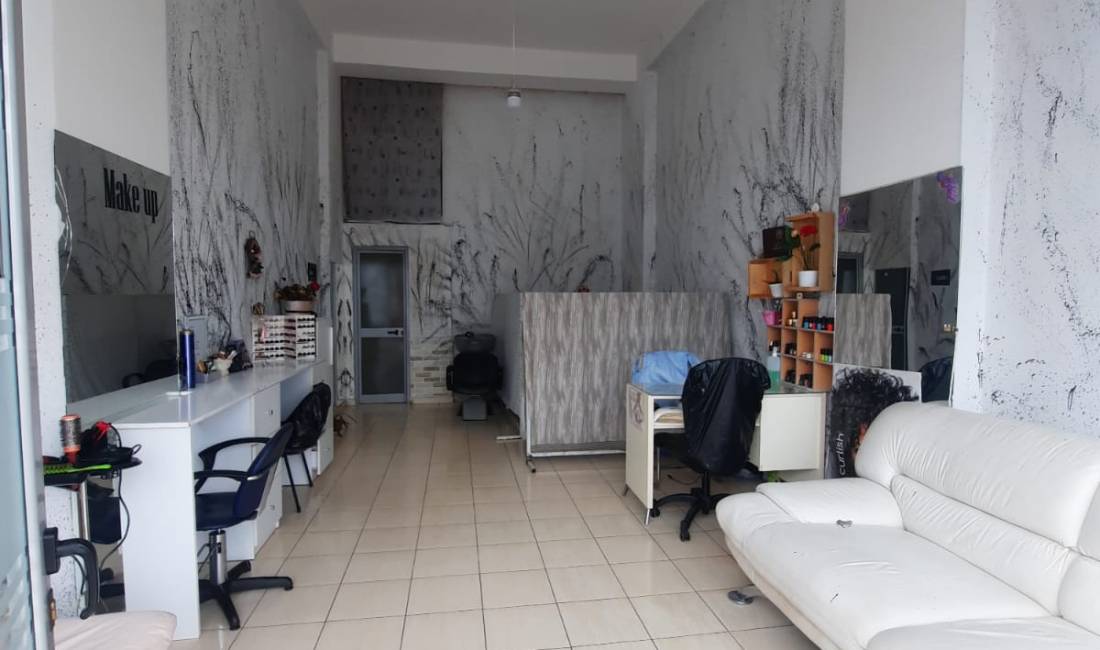 Foto 2