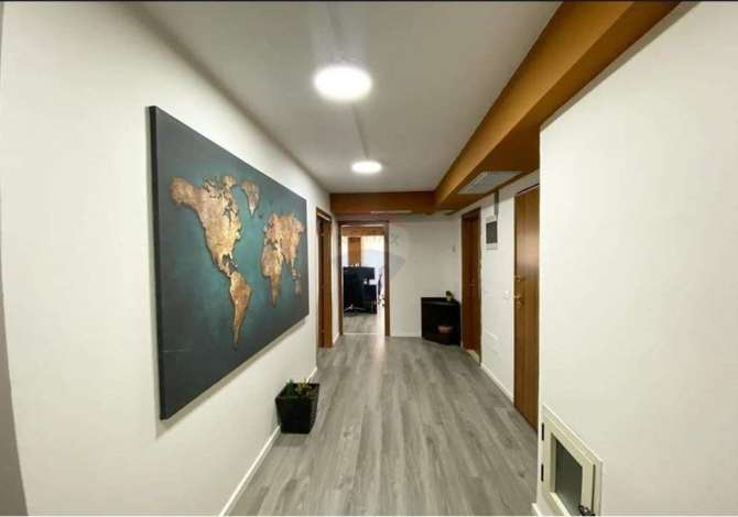 Zyre - Me Qera - Bllok - Tirane