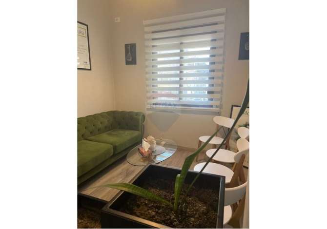 Zyre - Me Qera - Stadiumi Dinamo - Tirane