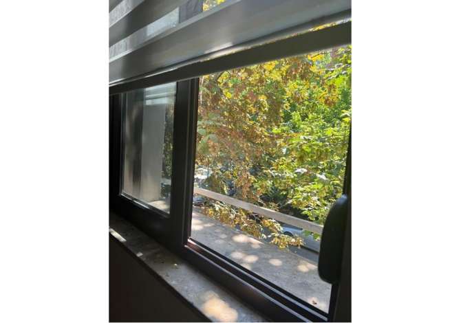 Zyre - Me Qera - Stadiumi Dinamo - Tirane