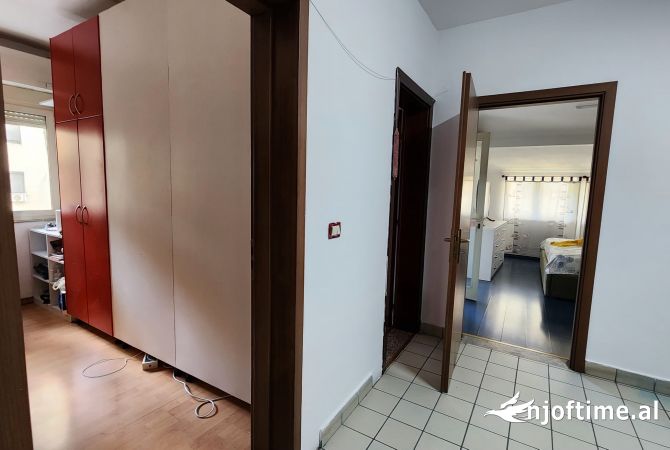 Casa in vendita 3+1 a Tirana - 340,000 Euro