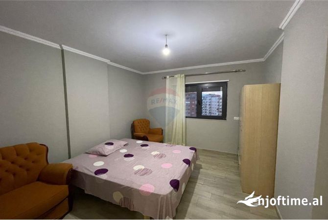 Shtepi ne shitje 2+1 ne Tirane - 140,000 Euro