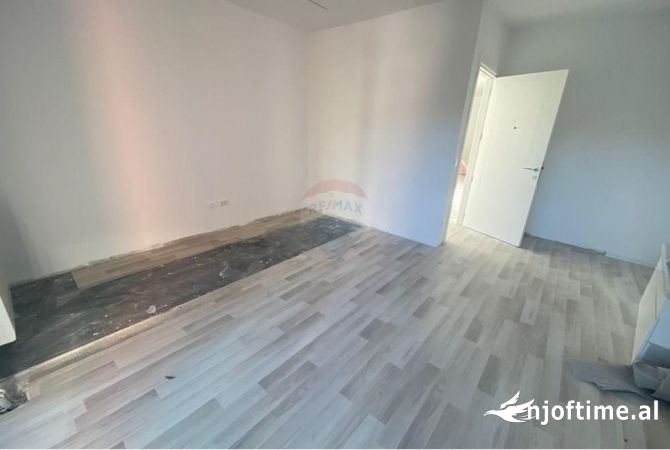 Casa in vendita 2+1 a Tirana - 580,000 Euro