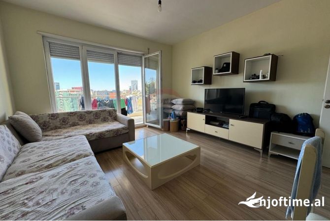 Casa in vendita 1+1 a Tirana - 130,000 Euro