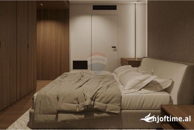 Shtepi ne shitje 3+1 ne Tirane - 259,000 Euro