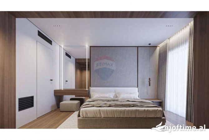 Shtepi ne shitje 3+1 ne Tirane - 259,000 Euro