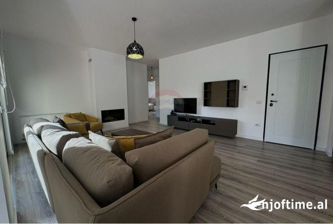 Casa in vendita 3+1 a Tirana - 549,000 Euro